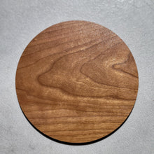 Load image into Gallery viewer, Customizable Engraved Peony Sign