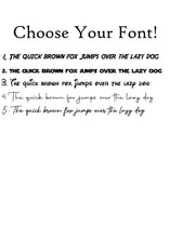 Load image into Gallery viewer, Small Mickey-Inspired Wooden Luggage Tag